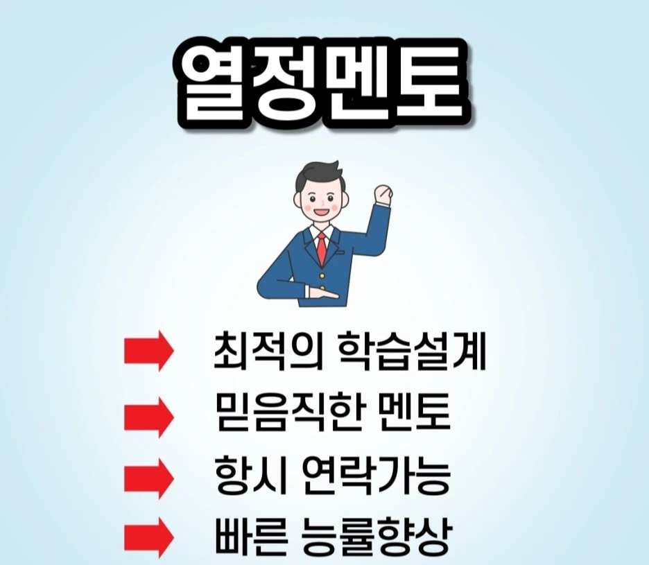 %EC%A0%9C%EB%AA%A9%EC%9D%84-%EC%9E%85%EB%A0%A5%ED%95%B4%EC%A3%BC%EC%84%B8%EC%9A%94.-005.jpg?type=w1