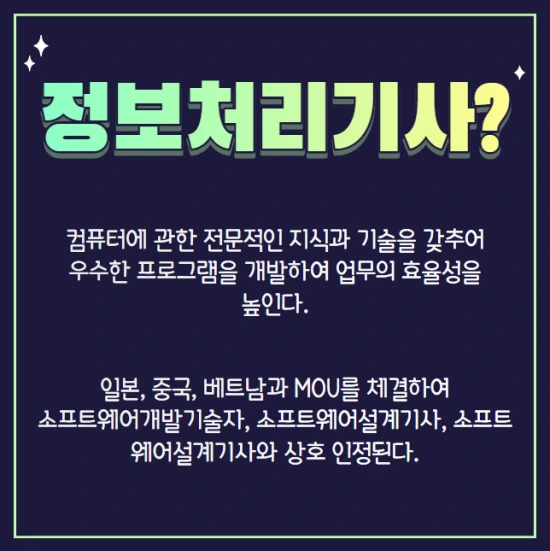 2idvoprgbkx.png?type=w3