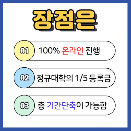 %EC%A0%9C%EB%AA%A9%EC%9D%84_%EC%9E%85%EB%A0%A5%ED%95%B4%EC%A3%BC%EC%84%B8%EC%9A%94._4.png?type=w2