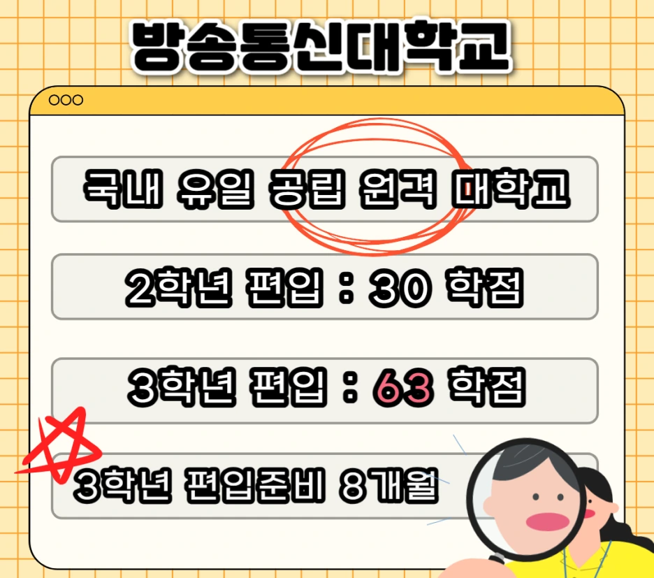 %EC%A0%9C%EB%AA%A9%EC%9D%84_%EC%9E%85%EB%A0%A5%ED%95%B4%EC%A3%BC%EC%84%B8%EC%9A%94_-020.png?type=w1