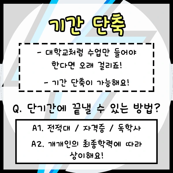 lqkwjrebg.png?type=w1