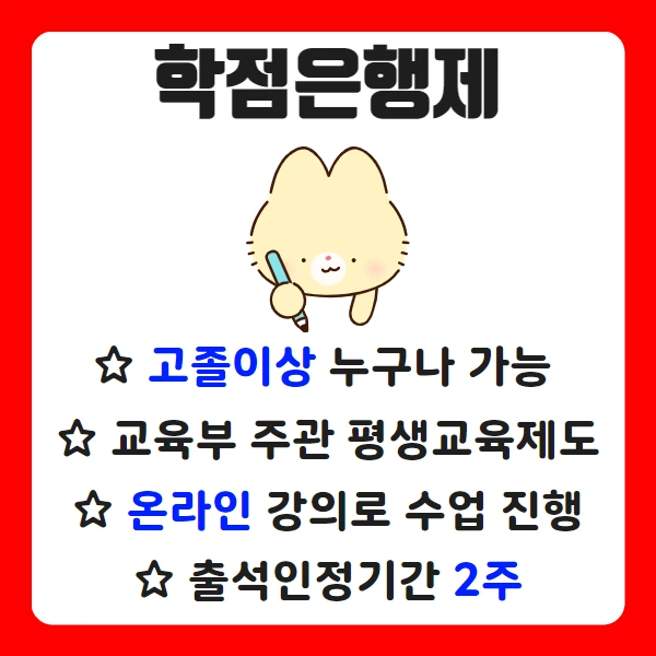 3(%EB%8C%80%ED%91%9C%EC%9D%B4%EB%AF%B8%EC%A7%80_%EC%98%AC%EB%A6%AC%EB%8A%94_%EA%B2%83%EC%B2%98%EB%9F%BC_%EC%98%AC%EB%A0%A4%EC%A3%BC%EC%84%B8%EC%9A%94_%EB%B3%B5%EB%B6%99%EC%A0%9C%EC%99%B8).png?type=w966