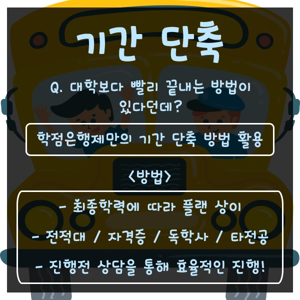 ioqavrbg.png?type=w1