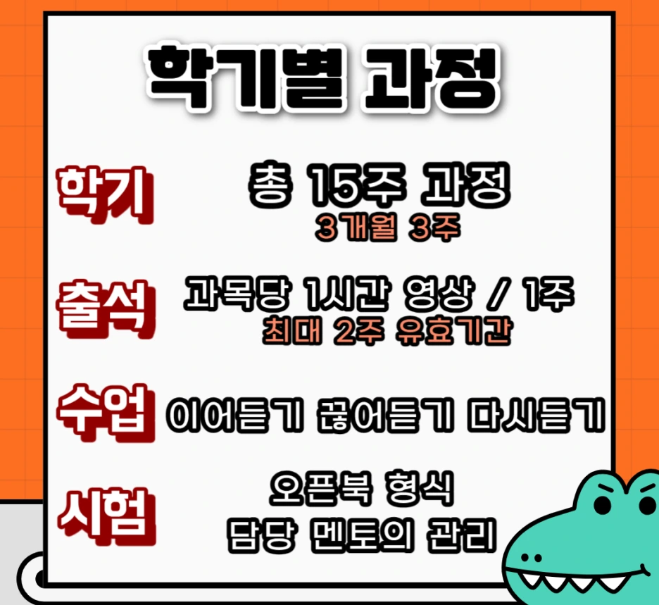 %EC%A0%9C%EB%AA%A9%EC%9D%84_%EC%9E%85%EB%A0%A5%ED%95%B4%EC%A3%BC%EC%84%B8%EC%9A%94_-003_(1).png?type=w1