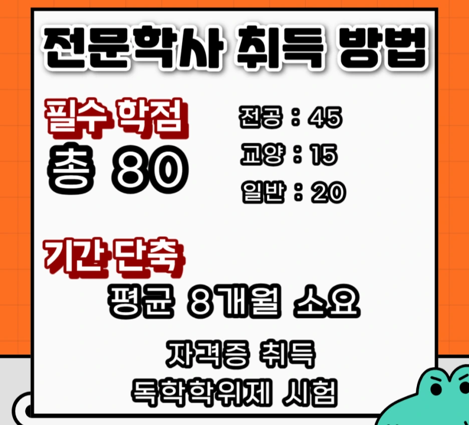 %EC%A0%9C%EB%AA%A9%EC%9D%84_%EC%9E%85%EB%A0%A5%ED%95%B4%EC%A3%BC%EC%84%B8%EC%9A%94_-005_(1).png?type=w1