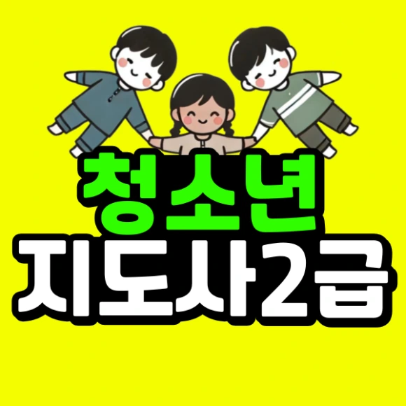 1%EB%B2%88.png?type=w580