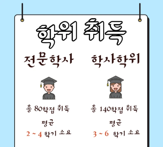 %EC%A0%9C%EB%AA%A9%EC%9D%84_%EC%9E%85%EB%A0%A5%ED%95%B4%EC%A3%BC%EC%84%B8%EC%9A%94._003.jpg?type=w1