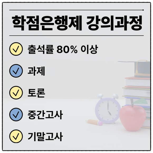 SE-b3b65144-b8b6-4b70-9399-bc74baaa93a4.png?type=w580