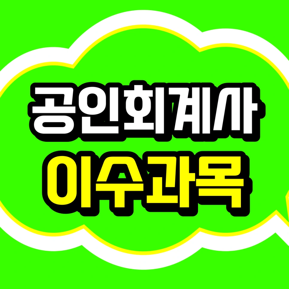 001.png?type=w966