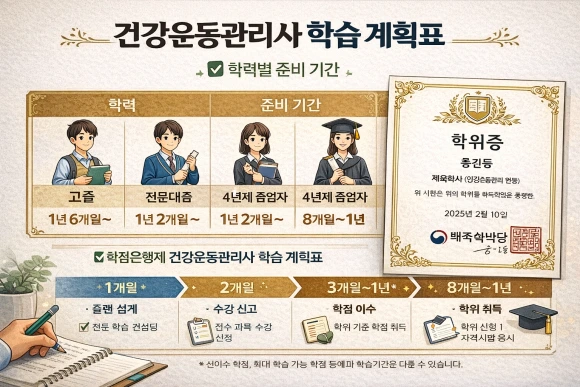 %EA%B1%B4%EA%B0%95%EC%9A%B4%EB%8F%99%EA%B4%80%EB%A6%AC%EC%82%AC_%EC%9D%91%EC%8B%9C%EC%9E%90%EA%B2%A94.png?type=w580