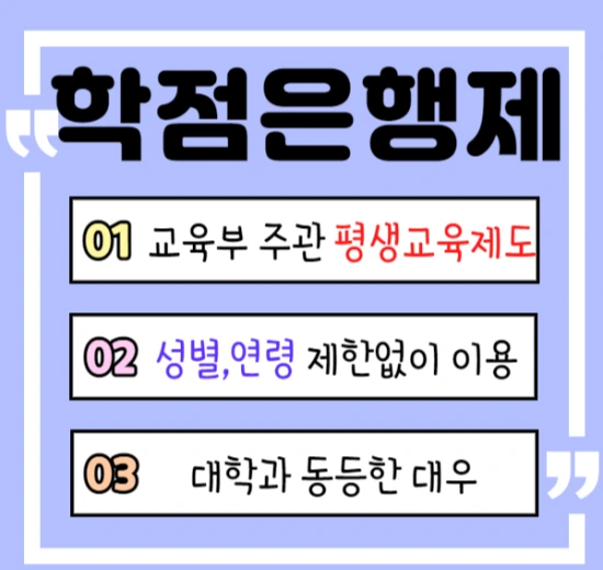 %EC%A0%9C%EB%AA%A9%EC%9D%84_%EC%9E%85%EB%A0%A5%ED%95%B4%EC%A3%BC%EC%84%B8%EC%9A%94._3.png?type=w2