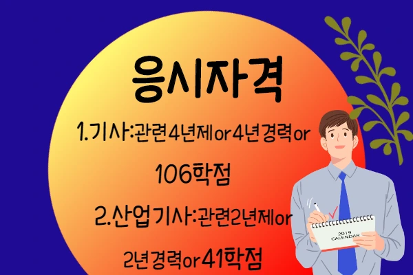 %EC%A0%9C%EB%AA%A9%EC%9D%84_%EC%9E%85%EB%A0%A5%ED%95%B4%EC%A3%BC%EC%84%B8%EC%9A%94._2.png?type=w2