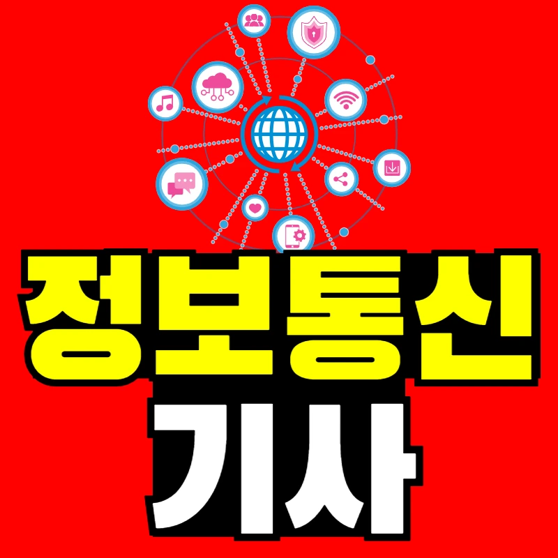 %EC%A0%9C%EB%AA%A9%EC%9D%84_%EC%9E%85%EB%A0%A5%ED%95%B4%EC%A3%BC%EC%84%B8%EC%9A%94_-001_(1).png?type=w966