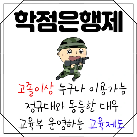 KakaoTalk_20210428_164236859.png?type=w2