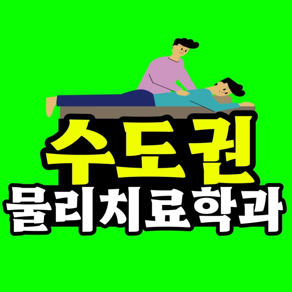 001.png?type=w966