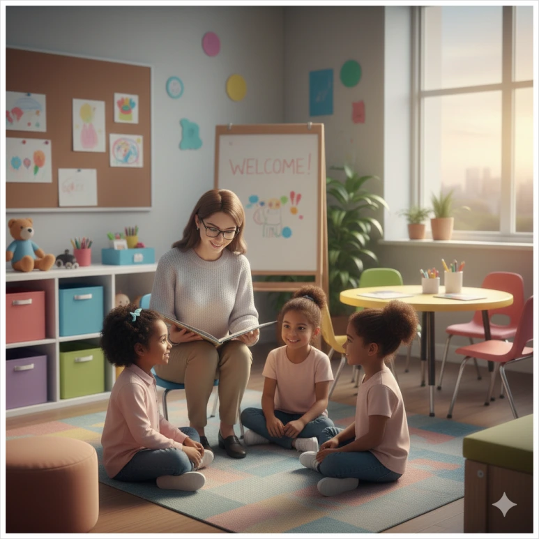 SE-da99943a-f15c-4997-a2bc-134e78b936d0.png?type=w773