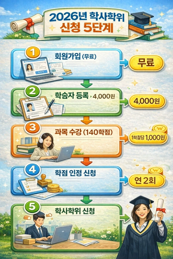 %EA%B5%AD%EA%B0%80%ED%8F%89%EC%83%9D%EA%B5%90%EC%9C%A1%EC%A7%84%ED%9D%A5%EC%9B%90%ED%95%99%EC%A0%90%EC%9D%80%ED%96%89%EC%A0%9C2-1.png?type=w580