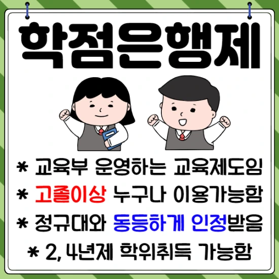 %EC%A0%9C%EB%AA%A9%EC%9D%84_%EC%9E%85%EB%A0%A5%ED%95%B4%EC%A3%BC%EC%84%B8%EC%9A%94._003.png?type=w2