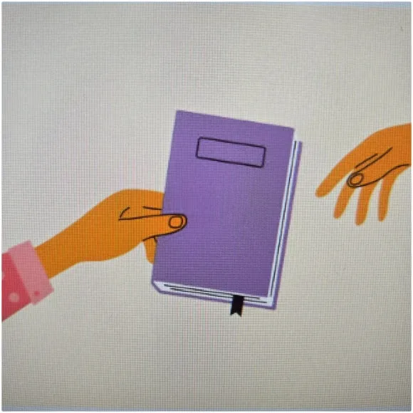 SE-1ae791e6-d96a-4d17-80ba-f337957035c4.jpg?type=w580