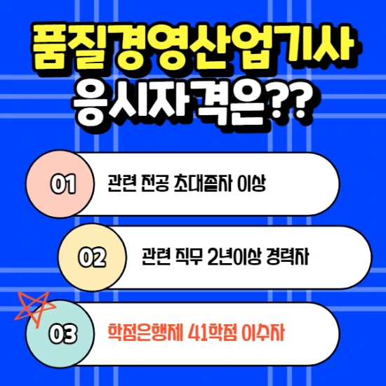 %EC%A0%9C%EB%AA%A9%EC%9D%84_%EC%9E%85%EB%A0%A5%ED%95%B4%EC%A3%BC%EC%84%B8%EC%9A%94._001_%2815%29.png?type=w2