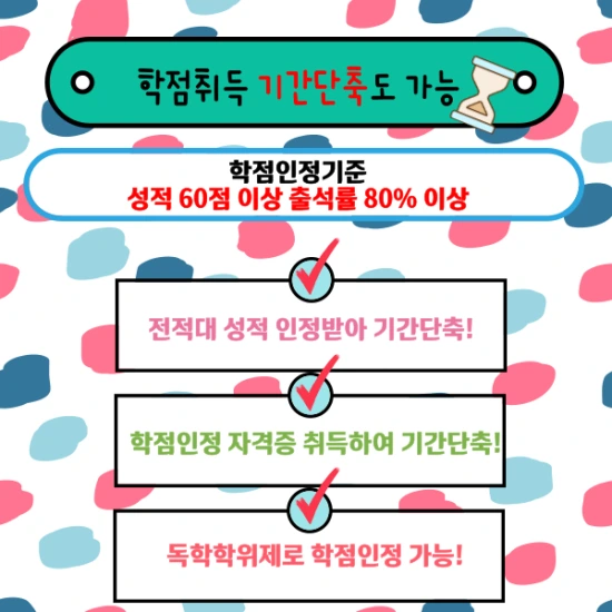 %EC%A0%9C%EB%AA%A9%EC%9D%84-%EC%9E%85%EB%A0%A5%ED%95%B4%EC%A3%BC%EC%84%B8%EC%9A%94.-4.png?type=w2