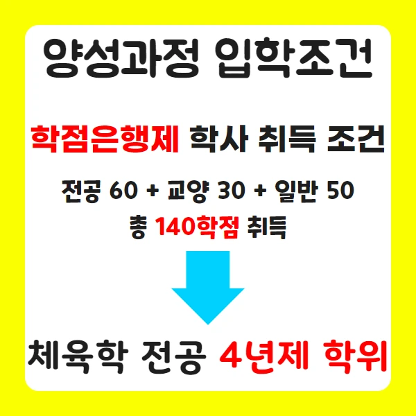 3(%EB%8C%80%ED%91%9C%EC%9D%B4%EB%AF%B8%EC%A7%80_%EC%98%AC%EB%A6%AC%EB%8A%94_%EA%B2%83%EC%B2%98%EB%9F%BC_%EC%98%AC%EB%A0%A4%EC%A3%BC%EC%84%B8%EC%9A%94_%EB%B3%B5%EB%B6%99%EC%A0%9C%EC%99%B8).png?type=w966