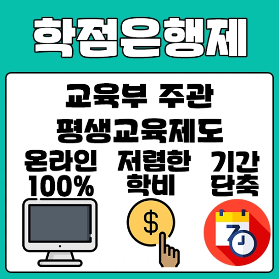 %E3%84%B7%E3%84%B3%E3%84%B7%E3%84%B3.png?type=w2