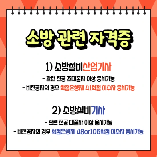 %EC%A0%9C%EB%AA%A9%EC%9D%84_%EC%9E%85%EB%A0%A5%ED%95%B4%EC%A3%BC%EC%84%B8%EC%9A%94.-003.png?type=w2