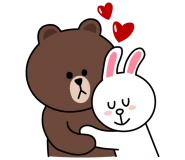 original_38.png?type=p50_50