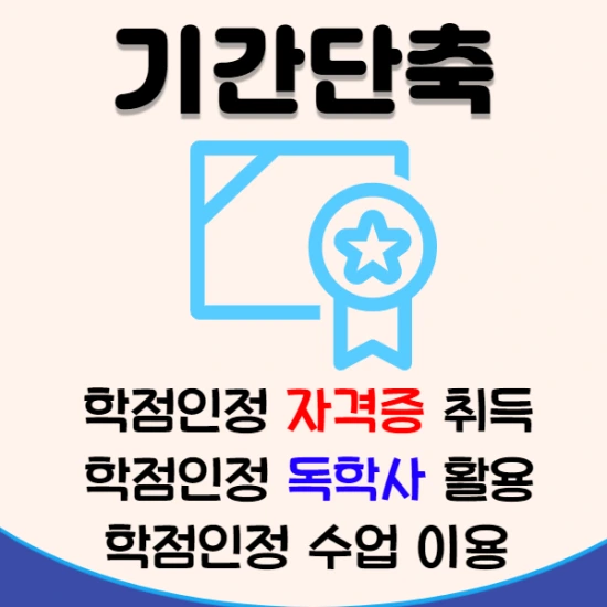 %EC%A0%9C%EB%AA%A9%EC%9D%84_%EC%9E%85%EB%A0%A5%ED%95%B4%EC%A3%BC%EC%84%B8%EC%9A%94._005.png?type=w2