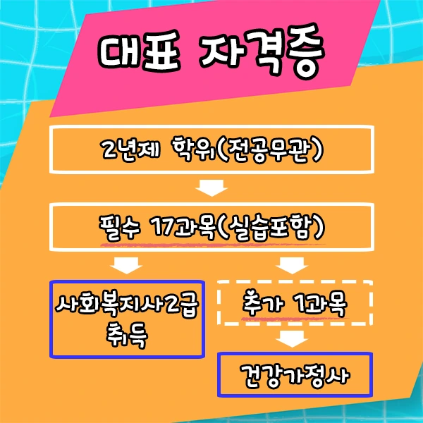 %EB%94%94%E3%85%91%E3%84%B1%ED%9C%B4.png?type=w1