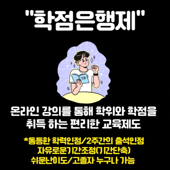 %EC%A0%9C%EB%AA%A9%EC%9D%84_%EC%9E%85%EB%A0%A5%ED%95%B4%EC%A3%BC%EC%84%B8%EC%9A%94._010.png?type=w2