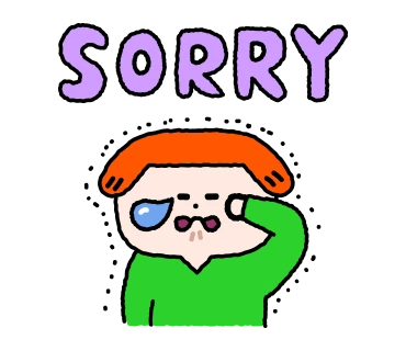 original_14.png?type=p100_100