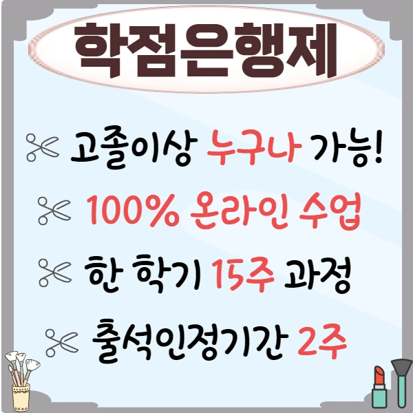 4.(%EB%8C%80%ED%91%9C%EC%9D%B4%EB%AF%B8%EC%A7%80_%EC%98%AC%EB%A6%AC%EB%8A%94_%EA%B2%83%EC%B2%98%EB%9F%BC_%EC%98%AC%EB%A0%A4%EC%A3%BC%EC%84%B8%EC%9A%94_%EB%B3%B5%EB%B6%99%EC%A0%9C%EC%99%B8).png?type=w966