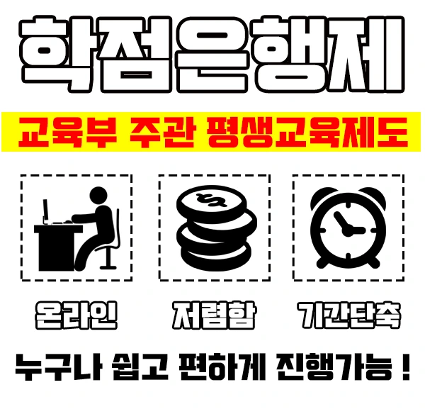 %EC%9D%B4%EB%AF%B8%EC%A7%803.jpg?type=w2