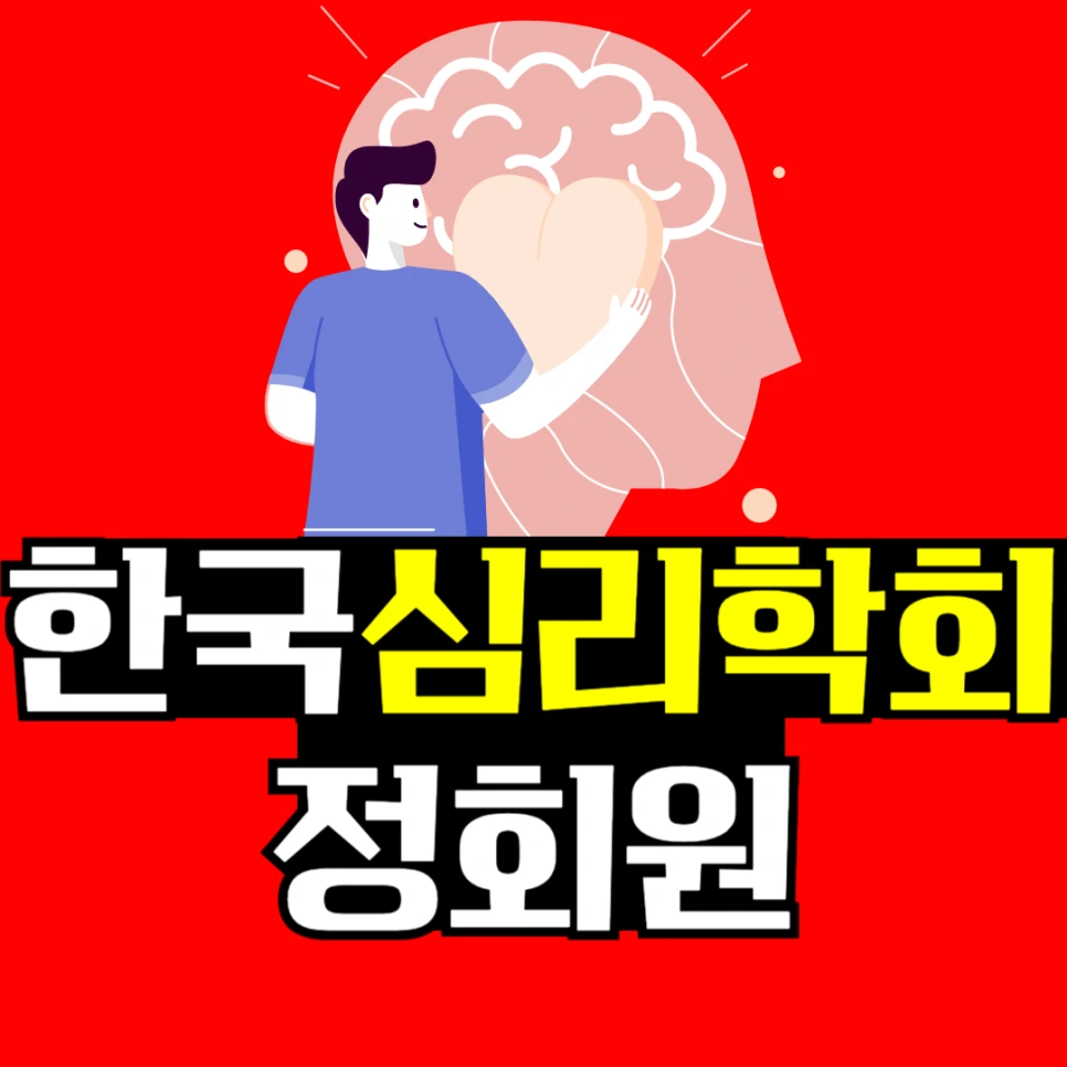 %EC%A0%9C%EB%AA%A9%EC%9D%84_%EC%9E%85%EB%A0%A5%ED%95%B4%EC%A3%BC%EC%84%B8%EC%9A%94_-001.png?type=w966