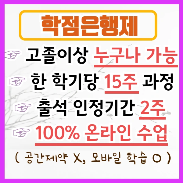 4.%EB%8C%80%ED%91%9C%EC%9D%B4%EB%AF%B8%EC%A7%80_%EC%98%AC%EB%A6%AC%EB%8A%94%EA%B2%83%EC%B2%98%EB%9F%BC_%EC%98%AC%EB%A0%A4%EC%A3%BC%EC%84%B8%EC%9A%94_%EB%B3%B5%EB%B6%99%EC%A0%9C%EC%99%B8).png?type=w966