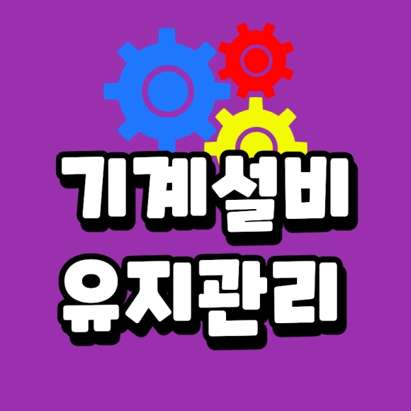 1.png?type=w580