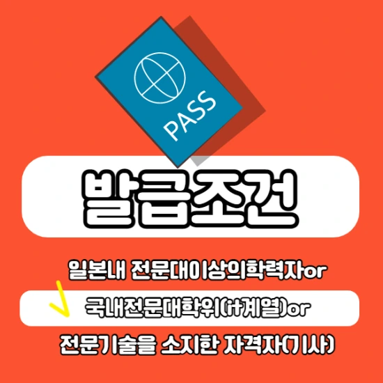 %EC%A0%9C%EB%AA%A9%EC%9D%84_%EC%9E%85%EB%A0%A5%ED%95%B4%EC%A3%BC%EC%84%B8%EC%9A%94._002_%282%29.png?type=w2