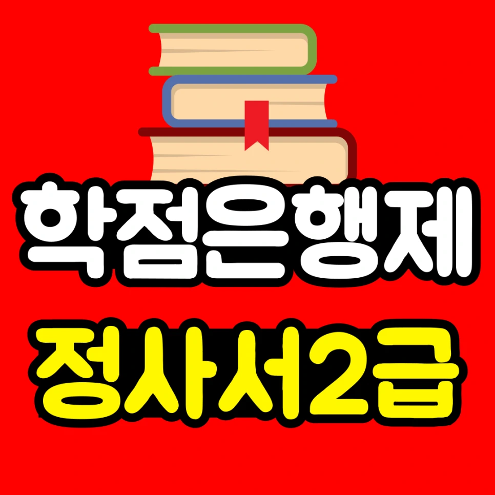 001.png?type=w966