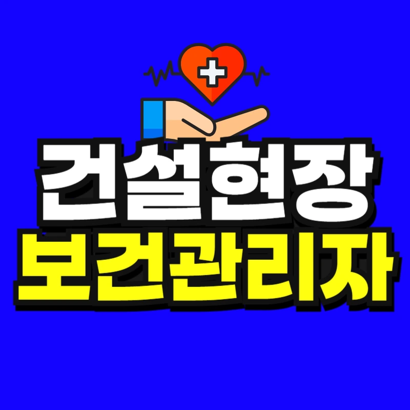 %EC%98%81%EC%96%B4%EA%B5%90%EC%9C%A1_%EB%B3%B5%EC%82%AC%EB%B3%B8_(31)-001.jpg?type=w966