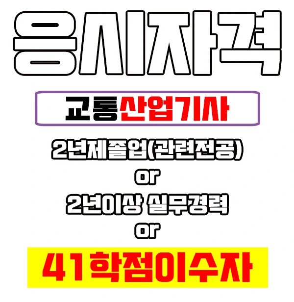 %EC%9D%B4%EB%AF%B8%EC%A7%802.jpg?type=w2