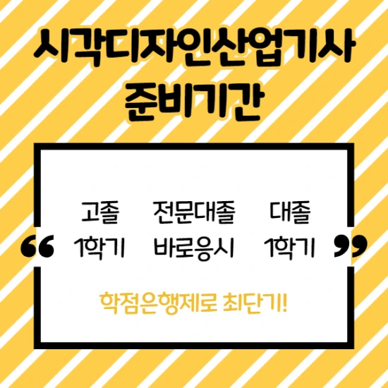 %EC%A0%9C%EB%AA%A9%EC%9D%84_%EC%9E%85%EB%A0%A5%ED%95%B4%EC%A3%BC%EC%84%B8%EC%9A%94._003.png?type=w2