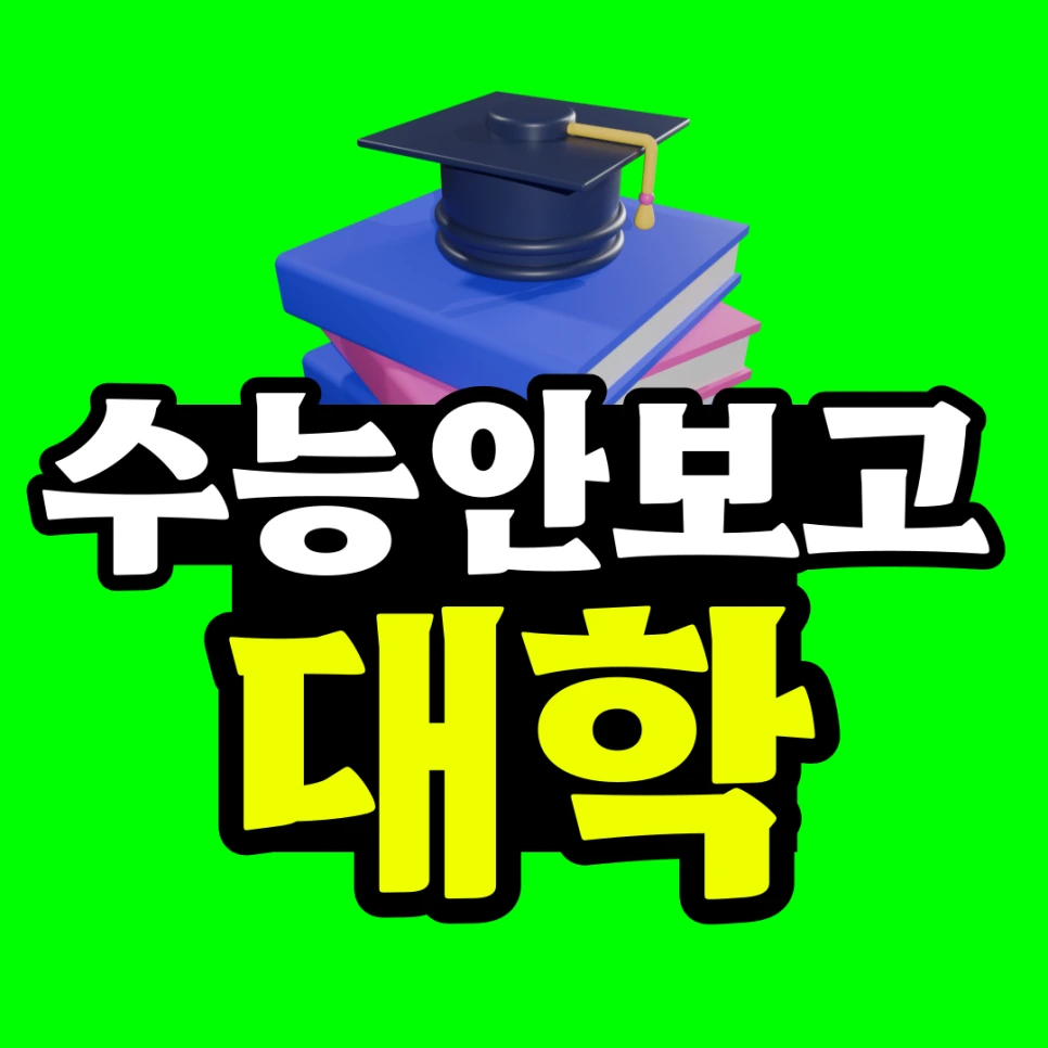 001.png?type=w966
