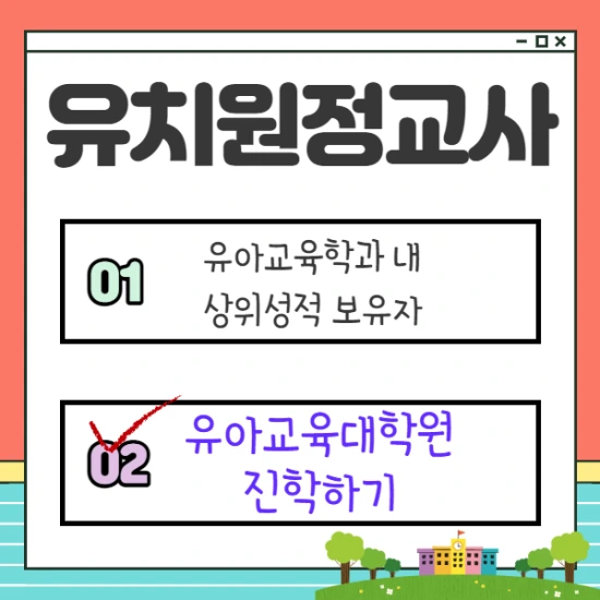 %EC%A0%9C%EB%AA%A9%EC%9D%84_%EC%9E%85%EB%A0%A5%ED%95%B4%EC%A3%BC%EC%84%B8%EC%9A%94._2.png?type=w2