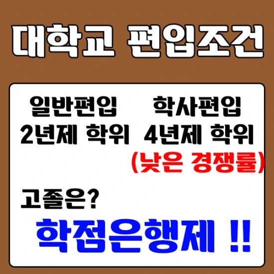 %EC%9D%B4%EB%AF%B8%EC%A7%801.png?type=w2