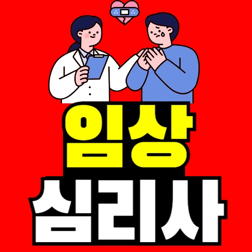 %EC%A0%9C%EB%AA%A9%EC%9D%84_%EC%9E%85%EB%A0%A5%ED%95%B4%EC%A3%BC%EC%84%B8%EC%9A%94_-001.png?type=w966