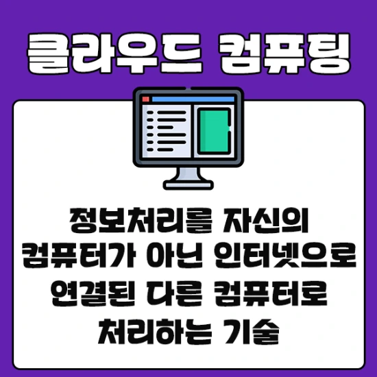 346%E3%85%85%E3%84%B7%E3%84%B3%E3%85%8E.png?type=w2