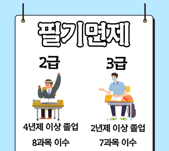 %EC%A0%9C%EB%AA%A9%EC%9D%84_%EC%9E%85%EB%A0%A5%ED%95%B4%EC%A3%BC%EC%84%B8%EC%9A%94._001.jpg?type=w1