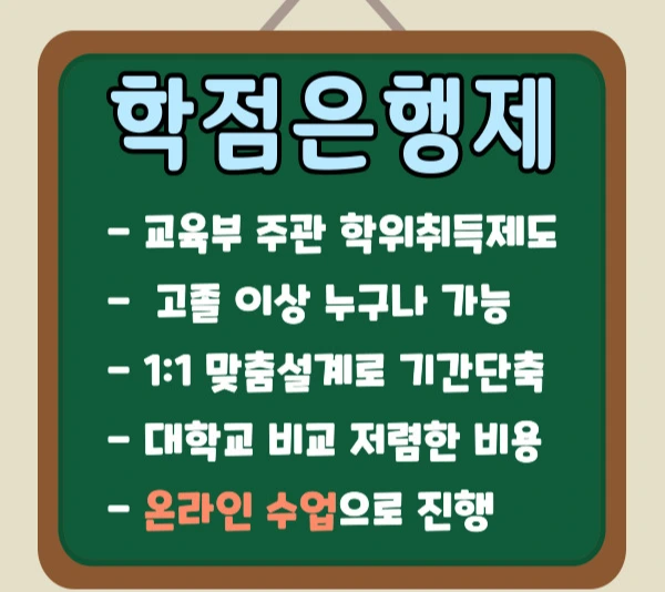 %EC%A0%9C%EB%AA%A9%EC%9D%84-%EC%9E%85%EB%A0%A5%ED%95%B4%EC%A3%BC%EC%84%B8%EC%9A%94.-002.jpg?type=w2